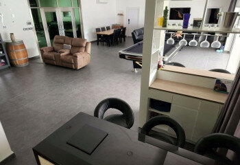 Дом в Паттайе, Таиланд | THE355052