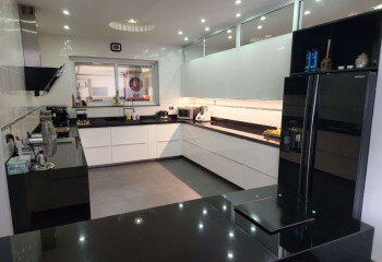 Дом в Паттайе, Таиланд | THE355052