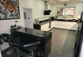 Дом в Паттайе, Таиланд | THE355052