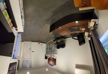 Дом в Паттайе, Таиланд | THE355052