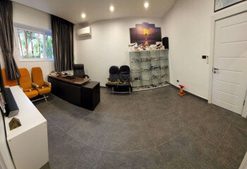 Дом в Паттайе, Таиланд | THE355052