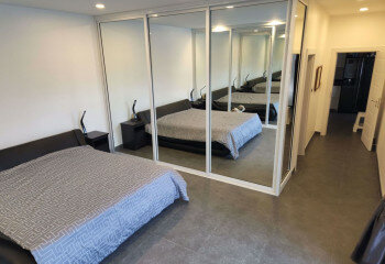 Дом в Паттайе, Таиланд | THE355052