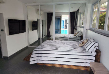 Дом в Паттайе, Таиланд | THE355052