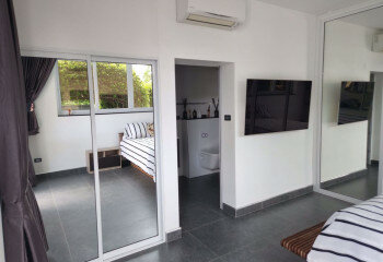 Дом в Паттайе, Таиланд | THE355052