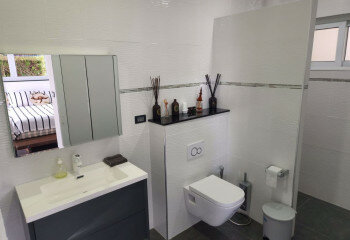 Дом в Паттайе, Таиланд | THE355052