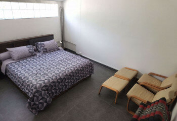 Дом в Паттайе, Таиланд | THE355052