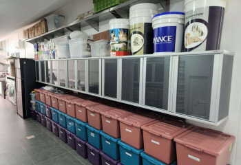 Дом в Паттайе, Таиланд | THE355052