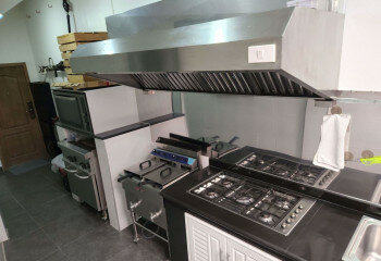 Дом в Паттайе, Таиланд | THE355052