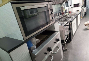 Дом в Паттайе, Таиланд | THE355052