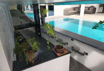 Дом в Паттайе, Таиланд | THE355052