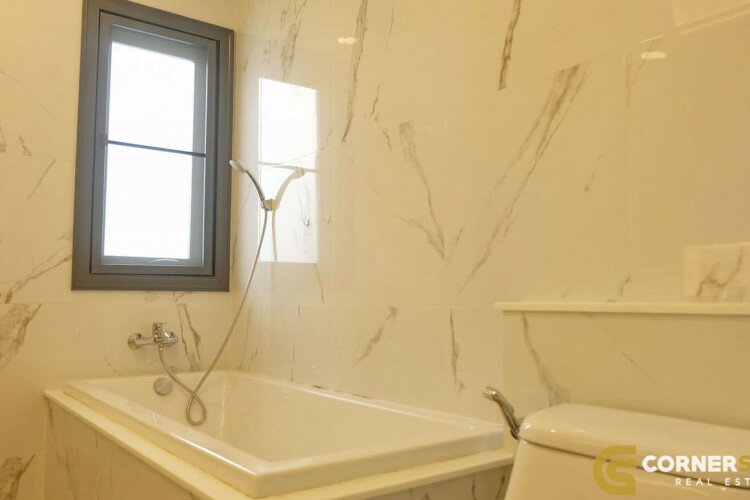 Дом в Паттайе, Таиланд | THE555114