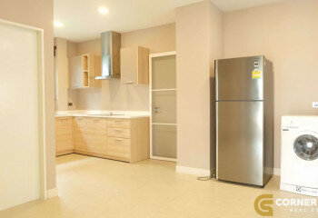 Дом в Паттайе, Таиланд | THE555114