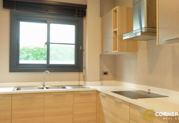 Дом в Паттайе, Таиланд | THE555114