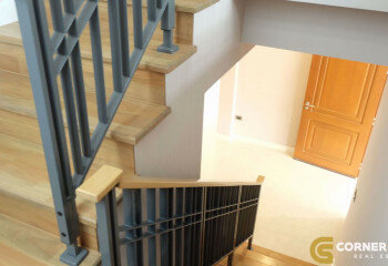 Дом в Паттайе, Таиланд | THE555114