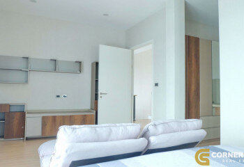 Дом в Паттайе, Таиланд | THE555114