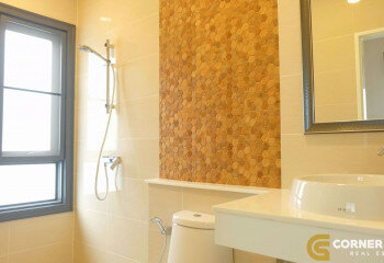 Дом в Паттайе, Таиланд | THE555114