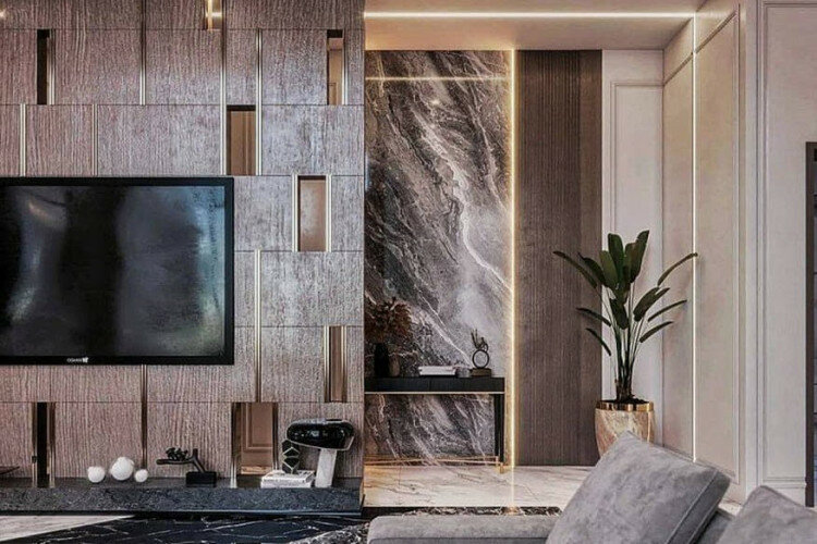 Дом в Паттайе, Таиланд | THE155233