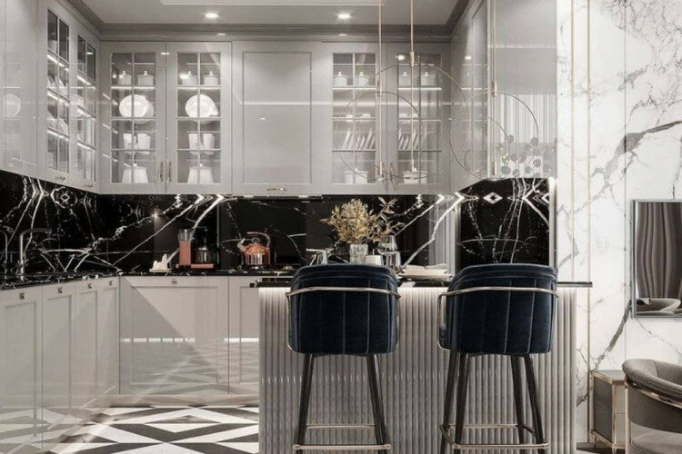 Дом в Паттайе, Таиланд | THE155233