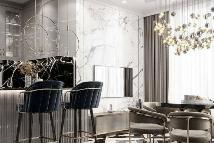 Дом в Паттайе, Таиланд | THE155233