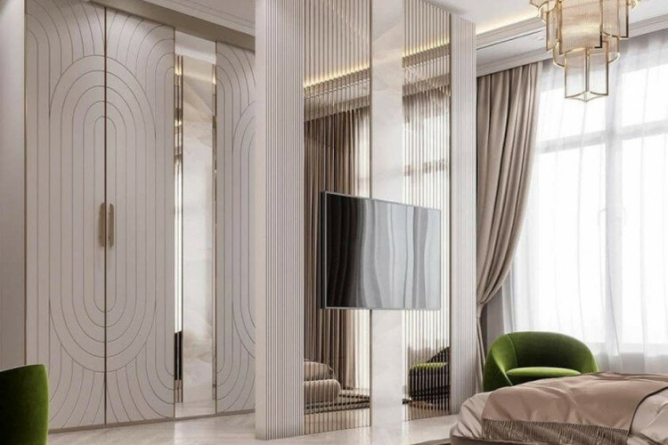 Дом в Паттайе, Таиланд | THE155233