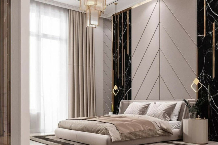 Дом в Паттайе, Таиланд | THE155233