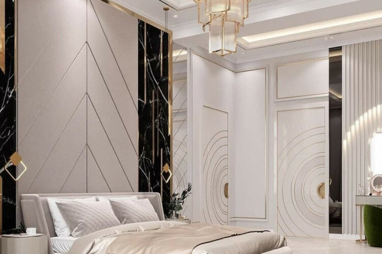 Дом в Паттайе, Таиланд | THE155233