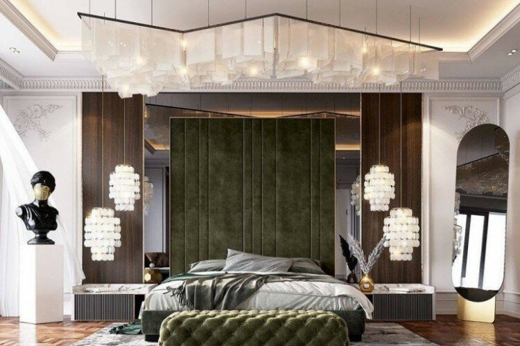 Дом в Паттайе, Таиланд | THE155233