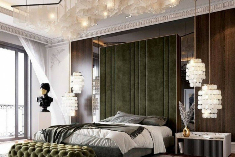 Дом в Паттайе, Таиланд | THE155233