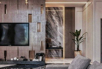 Дом в Паттайе, Таиланд | THE155233