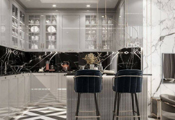 Дом в Паттайе, Таиланд | THE155233