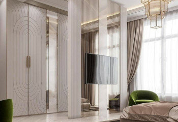 Дом в Паттайе, Таиланд | THE155233