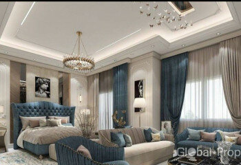 Дом в Паттайе, Таиланд | THE155233