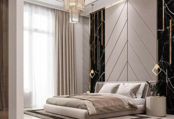 Дом в Паттайе, Таиланд | THE155233