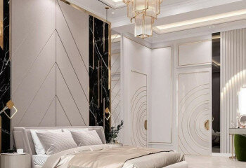 Дом в Паттайе, Таиланд | THE155233