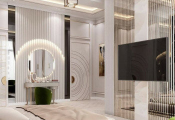 Дом в Паттайе, Таиланд | THE155233