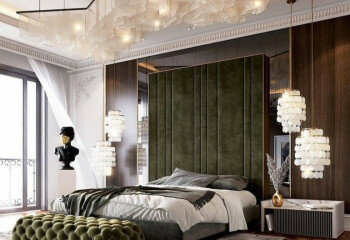 Дом в Паттайе, Таиланд | THE155233