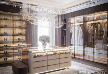 Дом в Паттайе, Таиланд | THE155233