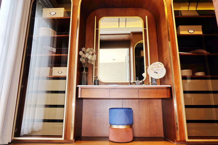 Дом в Паттайе, Таиланд | THE454972