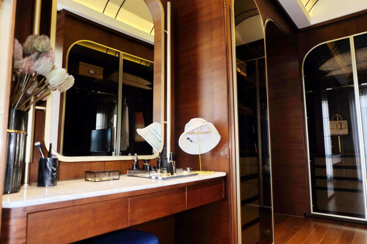 Дом в Паттайе, Таиланд | THE454972