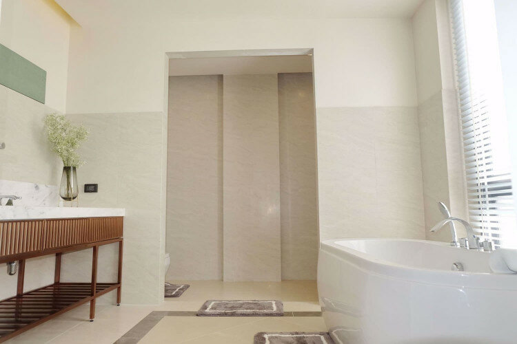 Дом в Паттайе, Таиланд | THE454972