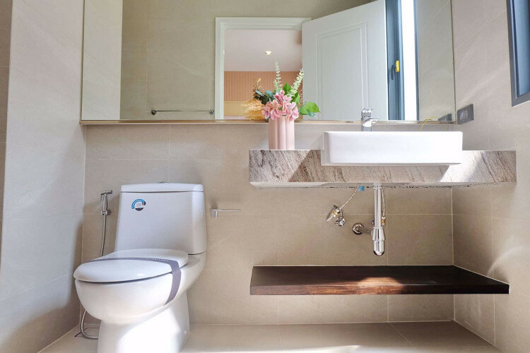 Дом в Паттайе, Таиланд | THE454972