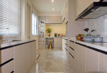 Дом в Паттайе, Таиланд | THE454972