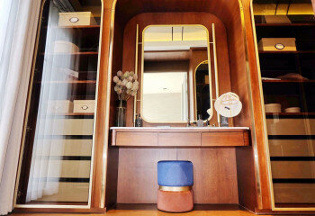 Дом в Паттайе, Таиланд | THE454972