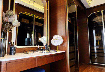 Дом в Паттайе, Таиланд | THE454972