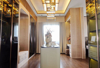 Дом в Паттайе, Таиланд | THE454972