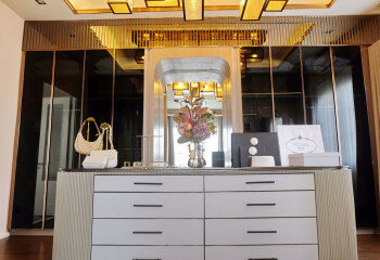 Дом в Паттайе, Таиланд | THE454972