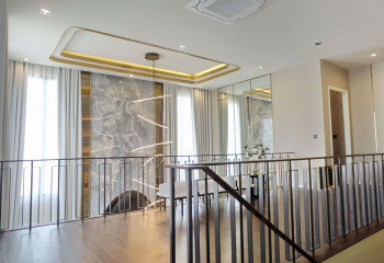 Дом в Паттайе, Таиланд | THE454972