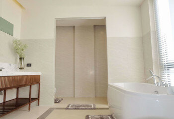 Дом в Паттайе, Таиланд | THE454972