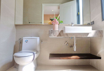 Дом в Паттайе, Таиланд | THE454972