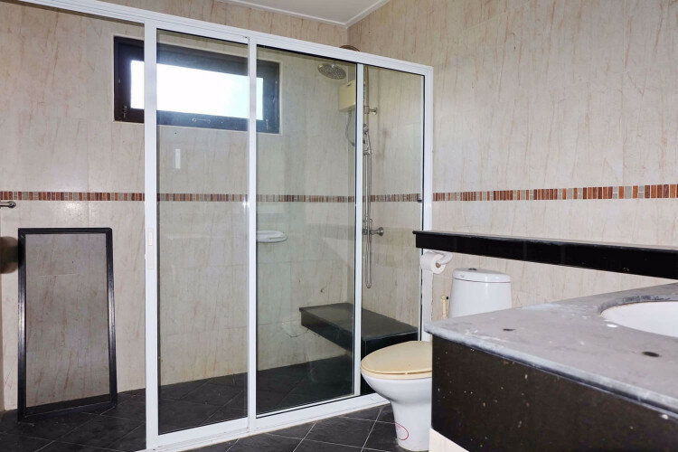 Дом в Паттайе, Таиланд | THE255022